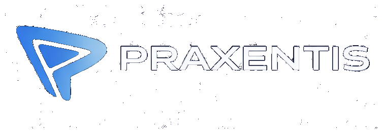 Praxentis